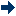 Link to pedigree of No.8